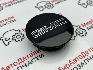 колпачок литого диска, ориг. номер 9594156, 9593169, 9595157, GMC Acadia 2 [рестайлинг] 2019-2023