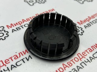 колпачок литого диска, ориг. номер 9594156, 9593169, 9595157, GMC Acadia 2 [рестайлинг] 2019-2023