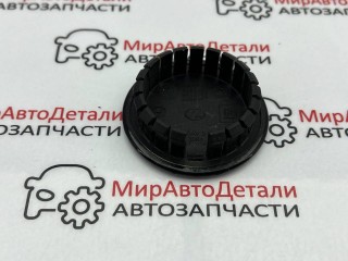 колпачок литого диска, ориг. номер 9594156, 9593169, 9595157, GMC Acadia 2 [рестайлинг] 2019-2023