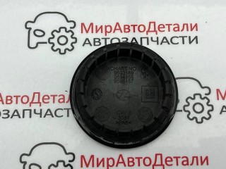 колпачок литого диска, ориг. номер 9594156, 9593169, 9595157, GMC Acadia 2 [рестайлинг] 2019-2023