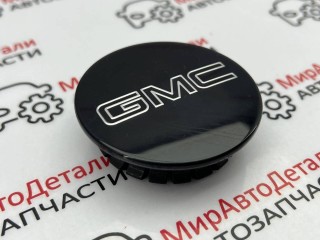 колпачок литого диска, ориг. номер 9594156, 9593169, 9595157, GMC Acadia 2 [рестайлинг] 2019-2023
