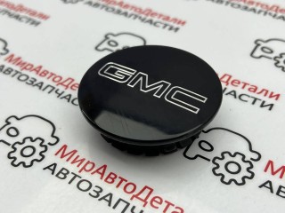 колпачок литого диска, ориг. номер 9594156, 9593169, 9595157, GMC Acadia 2 [рестайлинг] 2019-2023
