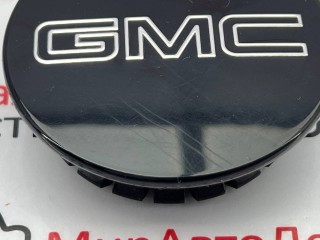 колпачок литого диска, ориг. номер 9594156, 9593169, 9595157, GMC Acadia 2 [рестайлинг] 2019-2023