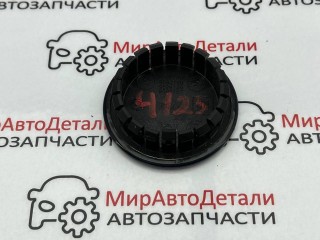 колпачок литого диска, ориг. номер 9594156, 9593169, 9595157, GMC Acadia 2 [рестайлинг] 2019-2023