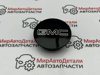 колпачок литого диска, ориг. номер 9594156, 9593169, 9595157, GMC Acadia 2 [рестайлинг] 2019-2023