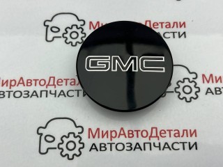 колпачок литого диска, ориг. номер 9594156, 9593169, 9595157, GMC Acadia 2 [рестайлинг] 2019-2023