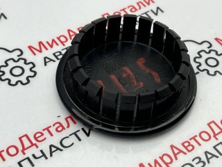 колпачок литого диска, ориг. номер 9594156, 9593169, 9595157, GMC Acadia 2 [рестайлинг] 2019-2023