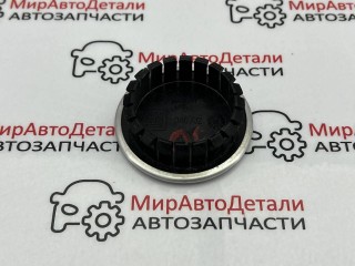 колпачок литого диска, ориг. номер 9594156, Chevrolet Trax 2 поколение 2023-2026