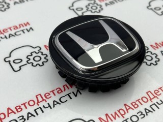 колпачок литого диска, ориг. номер 86788555, Honda Prologue 1 поколение 2024-2026