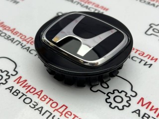 колпачок литого диска, ориг. номер 86788555, Honda Prologue 1 поколение 2024-2026
