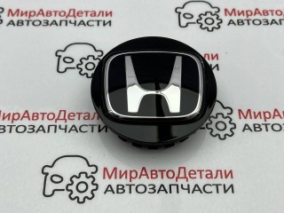 колпачок литого диска, ориг. номер 86788555, Honda Prologue 1 поколение 2024-2026