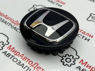 колпачок литого диска, ориг. номер 86788555, Honda Prologue 1 поколение 2024-2026