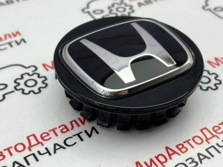 колпачок литого диска, ориг. номер 86788555, Honda Prologue 1 поколение 2024-2026