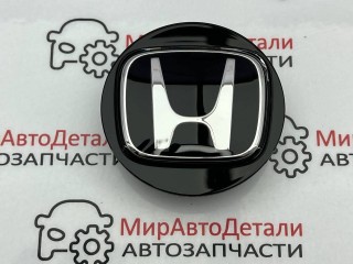 колпачок литого диска, ориг. номер 86788555, Honda Prologue 1 поколение 2024-2026