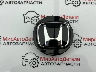 колпачок литого диска, ориг. номер 86788555, Honda Prologue 1 поколение 2024-2026