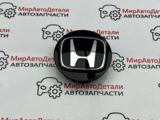 колпачок литого диска, ориг. номер 86788555, Honda Prologue 1 поколение 2024-2026