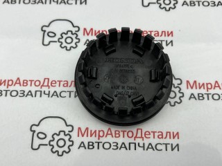 колпачок литого диска, ориг. номер 86788555, Honda Prologue 1 поколение 2024-2026