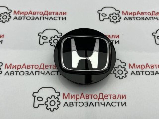 колпачок литого диска, ориг. номер 86788555, Honda Prologue 1 поколение 2024-2026
