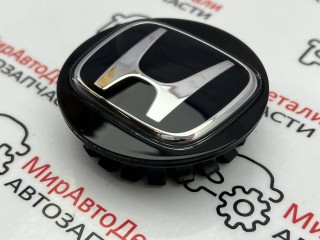 колпачок литого диска, ориг. номер 86788555, Honda Prologue 1 поколение 2024-2026