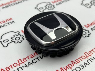 колпачок литого диска, ориг. номер 86788555, Honda Prologue 1 поколение 2024-2026