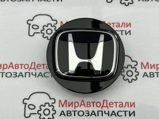 колпачок литого диска, ориг. номер 86788555, Honda Prologue 1 поколение 2024-2026