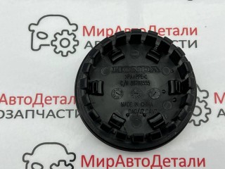 колпачок литого диска, ориг. номер 86788555, Honda Prologue 1 поколение 2024-2026