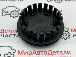 колпачок литого диска, ориг. номер 86788555, Honda Prologue 1 поколение 2024-2026