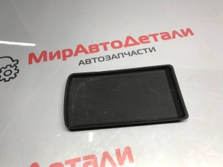 консоль салона, Buick Encore GX 1 поколение 2019-2023