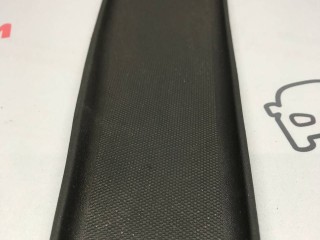 консоль салона, ориг. номер 23406987, GMC Terrain 2 поколение 2017-2021