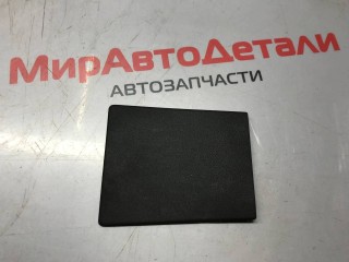 консоль салона, ориг. номер 42618659, Buick Encore GX 1 поколение 2019-2023