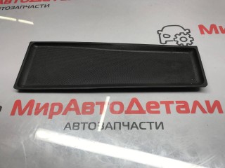 консоль салона, ориг. номер 23406987, GMC Terrain 2 поколение 2017-2021