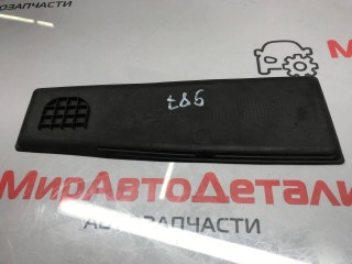 консоль салона, ориг. номер 23406989, GMC Terrain 2 поколение 2017-2021