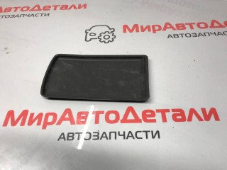 консоль салона, ориг. номер 42590765, Buick Encore GX 1 поколение 2019-2023