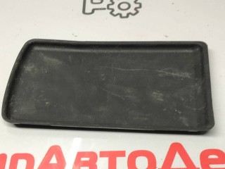 консоль салона, ориг. номер 42590765, Buick Encore GX 1 поколение 2019-2023