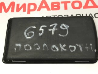 консоль салона, ориг. номер 42590765, Buick Encore GX 1 поколение 2019-2023