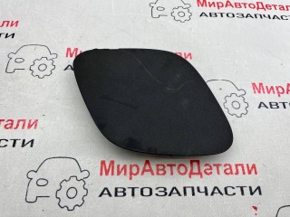 консоль салона, ориг. номер 84499547, GMC Terrain 2 поколение 2017-2021