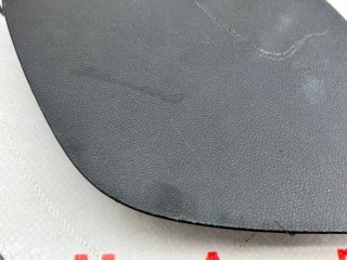 консоль салона, ориг. номер 84499547, GMC Terrain 2 поколение 2017-2021