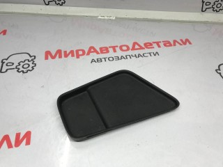 консоль салона, ориг. номер 42590769, Buick Encore GX 1 поколение 2019-2023