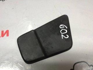 консоль салона, ориг. номер 42590769, Buick Encore GX 1 поколение 2019-2023
