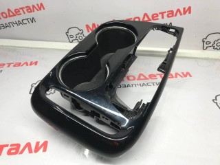 консоль салона, ориг. номер 42696905, Buick Encore GX 1 поколение 2019-2023
