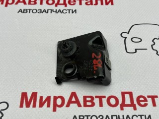 крепление фары (кронштейн фары) левой, ориг. номер 42884619L, Buick Envista 2022-2026