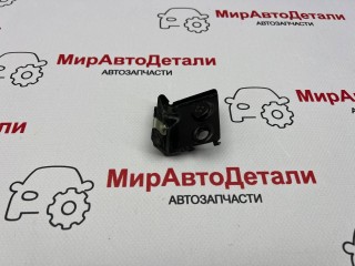 крепление фары (кронштейн фары) левой, ориг. номер 42884619L, Buick Envista 2022-2026