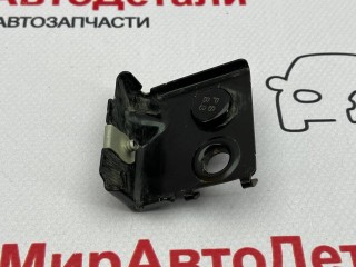 крепление фары (кронштейн фары) левой, ориг. номер 42884619L, Buick Envista 2022-2026