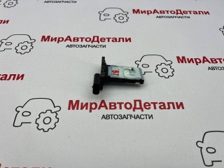 расходомер воздуха, ориг. номер 12729015, Chevrolet Equinox 4 2024-2026