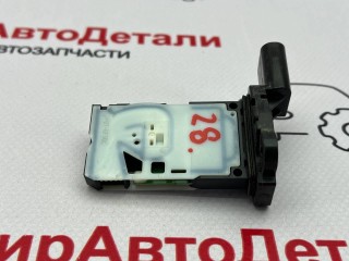расходомер воздуха, ориг. номер 12729015, Chevrolet Equinox 4 2024-2026