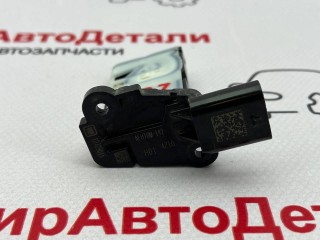 расходомер воздуха, ориг. номер 12729015, Chevrolet Equinox 4 2024-2026