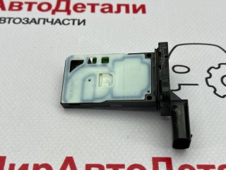 расходомер воздуха, ориг. номер 12729015, Chevrolet Equinox 4 2024-2026