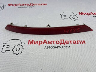 Катафот, ориг. номер 84225883, GMC Terrain 2 поколение 2017-2021