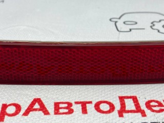 Катафот, ориг. номер 84225883, GMC Terrain 2 поколение 2017-2021