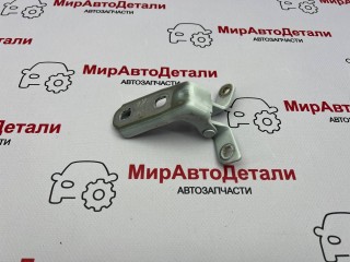 петля двери передней правой, Buick Encore GX 1 поколение [рестайлинг] 2023-2026